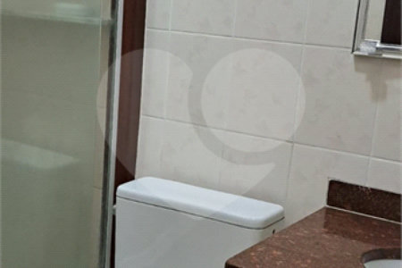 Casa à venda com 5 quartos, sendo 4 suítes,  em Jardim Armênia, Mogi das Cruzes, SP