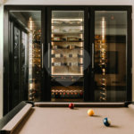 Casa à venda com 4 suítes no condomínio Reserva Nova Cantareira, São Paulo - SP