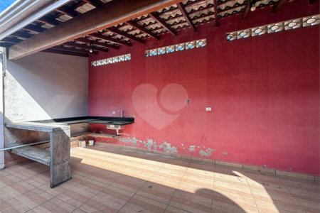 Casa à venda com 2 quartos, sendo 1 suíte, em Nova Cerejeira, Atibaia, SP