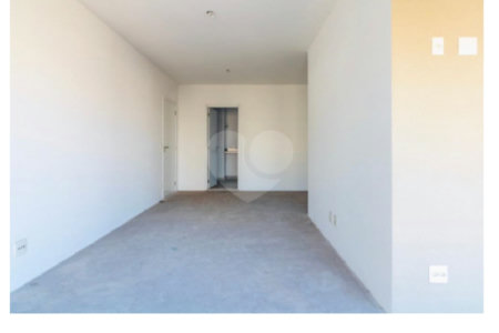 Apartamento à venda com 3 quartos, sendo 1 suíte, em Jardim da Saúde, São Paulo, SP