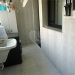 Apartamento à venda com 3 quartos, sendo 2 suítes,  em Fazenda Morumbi, São Paulo, SP