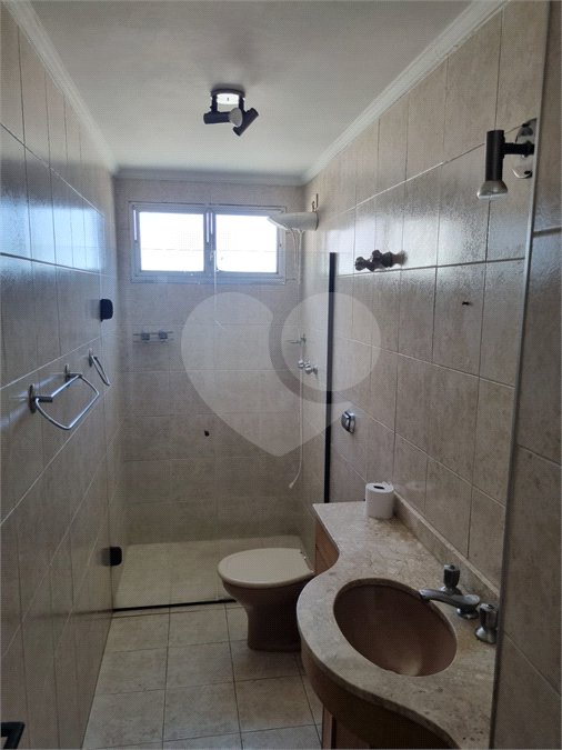 Apartamento à venda ou para alugar com 3 quartos, sendo 1 suíte, em Cerqueira César, São Paulo, SP