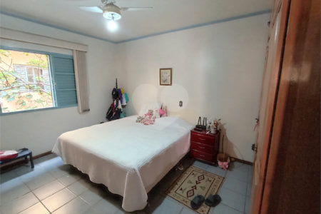 Casa à venda com 6 quartos, sendo 2 suítes, no Centro, Itapetininga, SP