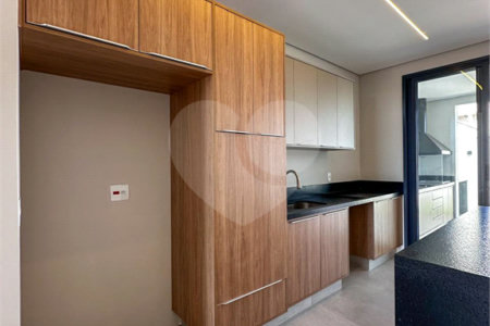 Casa à venda com 4 suítes no condomínio Quinta da Mata, Ribeirão Preto - SP