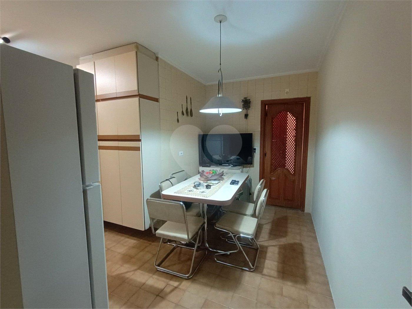 Apartamento para alugar com 4 quartos, sendo 3 suítes, em Vila Gomes Cardim, São Paulo, SP