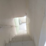 Sobrado à venda com 3 quartos em Tucuruvi, São Paulo, SP