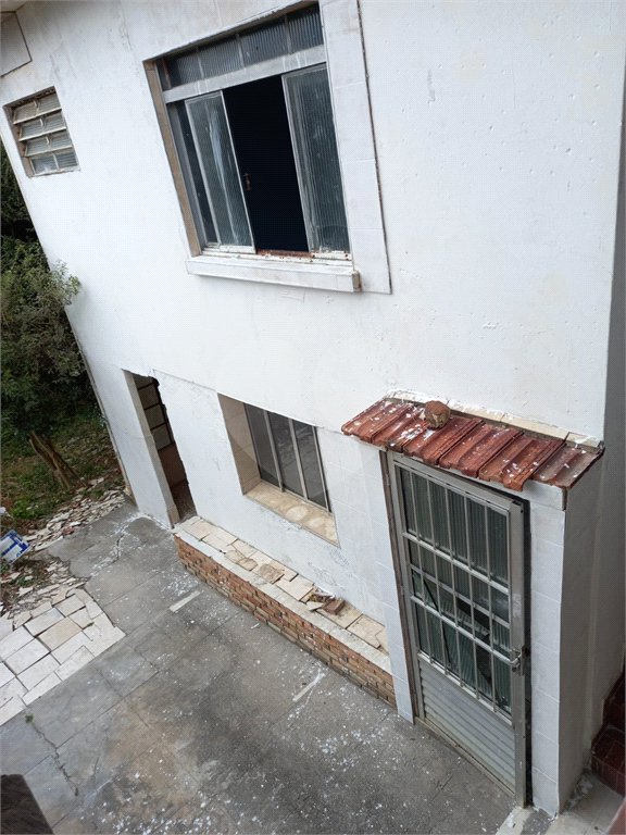Terreno à venda com 1 quarto em Tremembé, São Paulo, SP