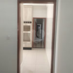 Casa à venda com 3 quartos, sendo 1 suíte, em Parque Industrial, São José dos Campos, SP