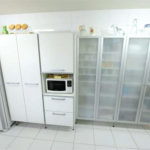 Apartamento à venda ou para alugar com 3 quartos, sendo 2 suítes, em Jardim Morumbi, São Paulo, SP