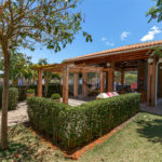 Casa à venda com 3 suítes no condomínio Residencial Buona Vita Gold, Atibaia - SP