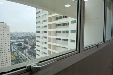 Sala para alugar no Centro, São Bernardo do Campo, SP