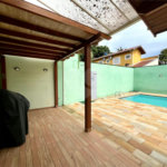 Casa Térrea à venda com 3 quartos, sendo 1 suíte,  em Cidade Universitária, Campinas, SP