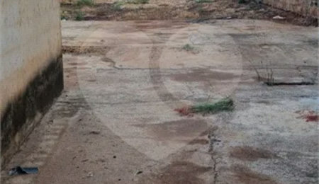 Terreno à venda com 3 quartos em Vila Monte Alegre, Ribeirão Preto, SP