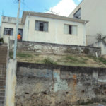 Terreno à venda em Vila Maria Alta, São Paulo, SP