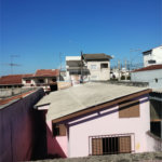 Casa à venda com 3 quartos em Vila Nova Cintra, Mogi das Cruzes, SP