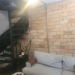 Apartamento à venda com 3 quartos, sendo 1 suíte, em Santana, São Paulo, SP
