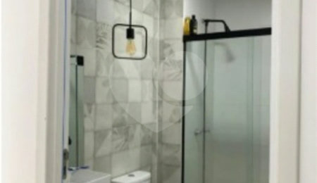 Apartamento à venda ou para alugar com 3 quartos em Vila Rio Branco, Jundiaí, SP