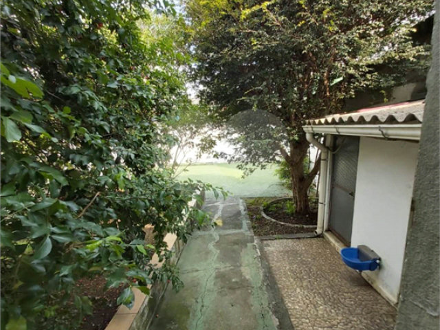 Sobrado à venda com 3 quartos, sendo 1 suíte,  em Jaçanã, São Paulo, SP