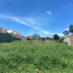 Terreno à venda no Centro, Araraquara, SP