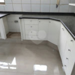 Sobrado à venda com 3 quartos, sendo 1 suíte,  em Jardim Regina, Indaiatuba, SP