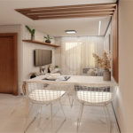 Apartamento à venda com 2 quartos em Vila Ema, São Paulo, SP