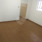 Sobrado à venda com 3 quartos no Centro, Mogi das Cruzes, SP