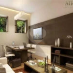 Apartamento à venda com 4 quartos, sendo 3 suítes, em Tijuca, Rio de Janeiro, RJ
