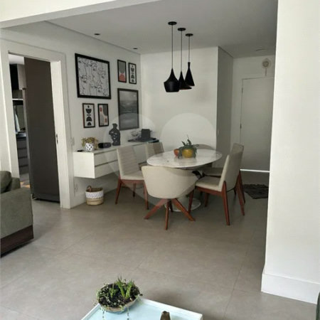 Casa à venda com 3 quartos, sendo 2 suítes, no condomínio Paulistano 2ª Fase, São Paulo - SP