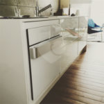 Apartamento à venda ou para alugar com 3 suítes no Centro, São Bernardo do Campo, SP