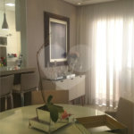Apartamento à venda com 2 quartos em João Xxiii, Vinhedo, SP