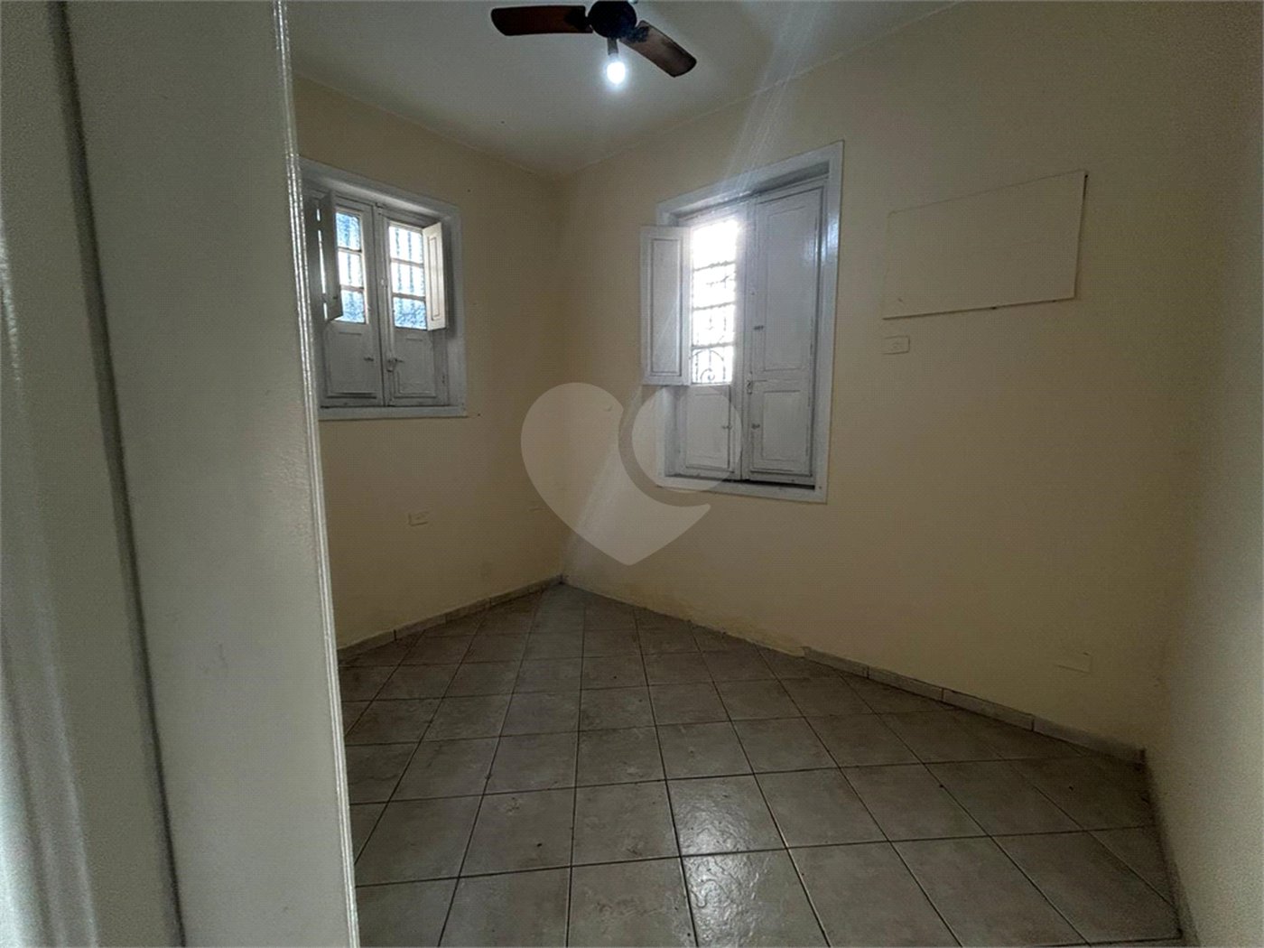 Apartamento à venda com 4 quartos em Tijuca, Rio de Janeiro, RJ