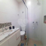 Apartamento à venda com 3 quartos, sendo 1 suíte, em Tijuca, Rio de Janeiro, RJ