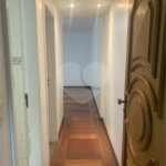 Apartamento à venda com 2 quartos em Tucuruvi, São Paulo, SP