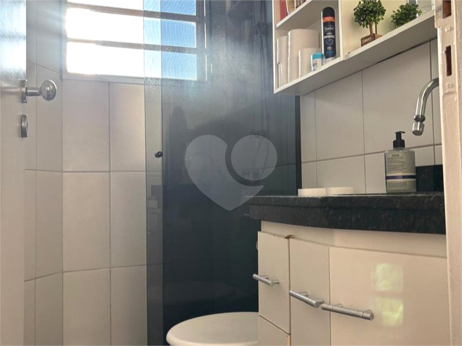 Apartamento à venda ou para alugar com 3 quartos em Jardim Ipanema, Sorocaba, SP