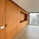 Apartamento para alugar com 4 quartos, sendo 3 suítes, em Pinheiros, São Paulo, SP