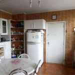Apartamento à venda com 3 quartos, sendo 1 suíte, em Vila Mariana, São Paulo, SP