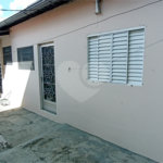 Casa à venda com 3 quartos em Vila Santana, Valinhos, SP