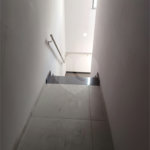 Salão à venda ou para alugar em Vila Maria, São Paulo, SP