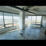 Sala para alugar em Alphaville Industrial, Barueri, SP