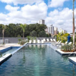Apartamento à venda com 1 suíte em Vila Dom Pedro I, São Paulo, SP