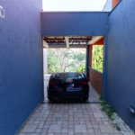 Casa à venda com 3 suítes no condomínio Da Serra, São Paulo - SP