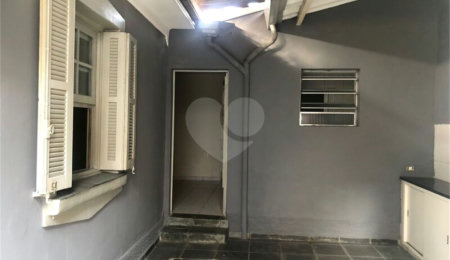 Casa para alugar com 2 quartos em Vila Santa Isabel, São Paulo, SP