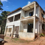 Sobrado à venda com 5 quartos, sendo 4 suítes, em Serra da Cantareira, Mairiporã, SP