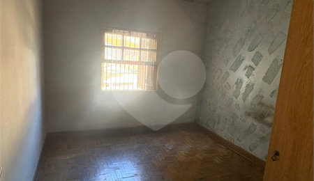 Terreno à venda com 2 quartos em Pirituba, São Paulo, SP