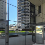 Laje Corporativa para alugar em Jardim Portal da Colina, Sorocaba, SP