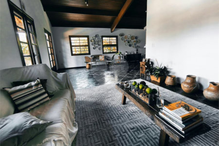 Casa à venda com 4 quartos, sendo 2 suítes, em Jardim Santa Bárbara, Atibaia, SP