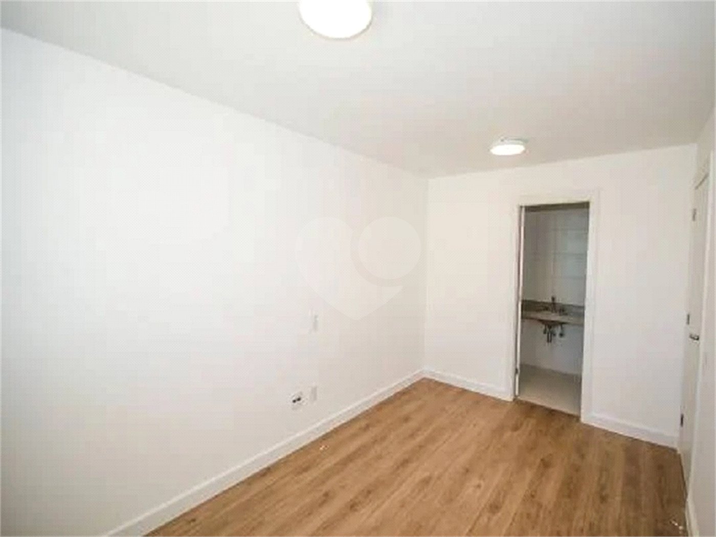 Apartamento à venda com 2 suítes em Camorim, Rio de Janeiro, RJ