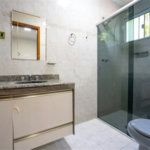 Casa à venda com 3 quartos, sendo 1 suíte, em Jardim das Nações, Salto, SP