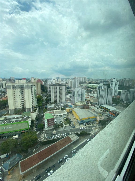 Sala para alugar no Centro, São Bernardo do Campo, SP