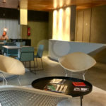 Apartamento à venda ou para alugar com 1 suíte em Jardim Fonte do Morumbi, São Paulo, SP